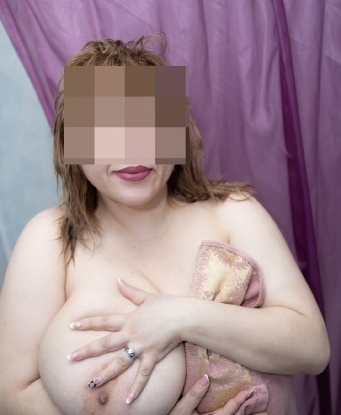 ✨ Я готова сделать все, чтобы реализовать твои самые смелые фантазии. 💋 Я создана, чтобы доставить тебе незабываемое удовольствие и наслаждение. 😈 Я опытная и красивая, с изумительными формами и нежной кожей. 👄 Мои фото 100% реальные, самые горячие и соблазнительные. 📸 У меня есть множество доказательств удовольствия, которое я уже принесла моим клиентам. 💕 Со мной ты позабудешь обо всем и окунешься в мир наслаждения и настоящей страсти. 🔥 Не упусти шанс испытать незабываемые ощущения со мной. Звони прямо сейчас и узнай, как я могу сделать твою ночь в Москве особенной! 💫 Миросика