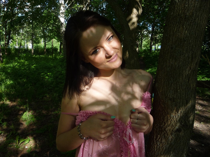 Анкета проститутки Алла - Фото 1, Кировск, 20 лет, №21226