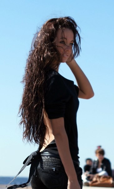 Злата