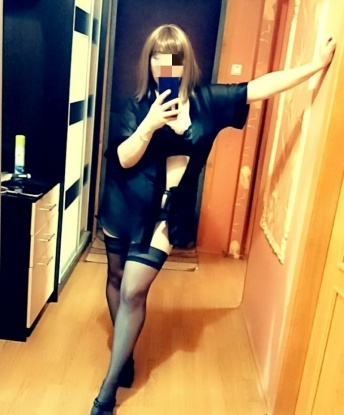 Ульяна